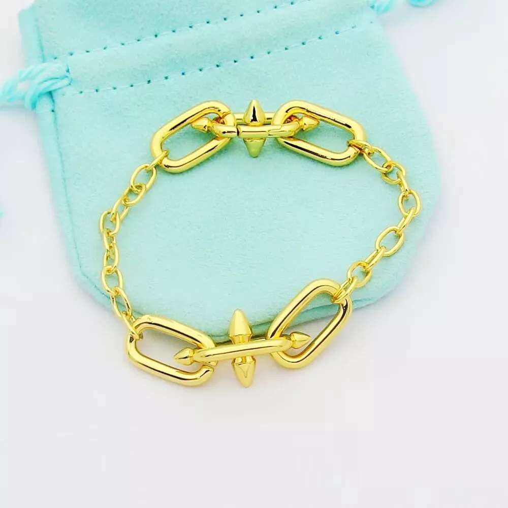 tiffany bracelets s_12702a72